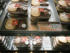 -红花点心局(护国寺店)