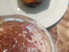 -麦当劳(苏州中心星悦汇店)