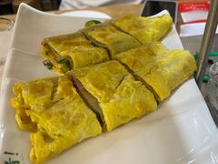 -洪忠涮烤王(嵩山路店)