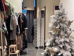 -海马体照相馆|大师(武汉光谷K11店)