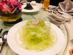 -彩丰楼·中餐厅(国家会展中心上海洲际店)