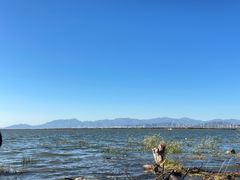 -观澜小洱海