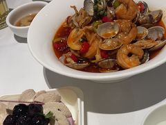 -金春禧(世茂国际广场店)