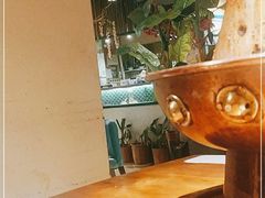 -觅山云南菜(泊富ICITY店)