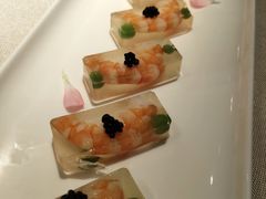 -南山饭店(阳明古镇店)