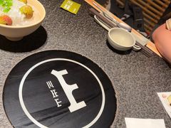 -三出山火锅(南京万象天地店)