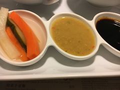 -翠华餐厅(湾仔店)