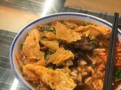 -八十八粉儿(尚都店)