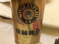 -喜多多海鲜饺子(大罐店)