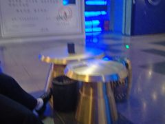 -音乐派KTV(银泰城店)