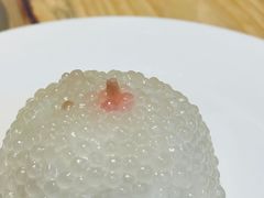 -泸州白糕(慈善路店)