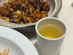 -宝月楼·台湾菜馆(天河城店)