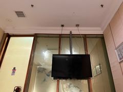 -华夏良子·足道SPA艾灸(三里屯店)
