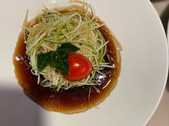 -韵秋荷(宝山龙湖天街店)