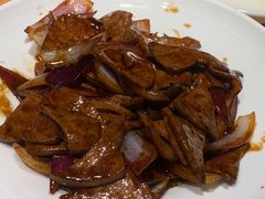 -一轩饺子馆(丽都店)
