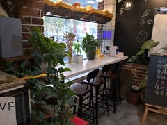 -古早味坊(国棉四厂家属院店)