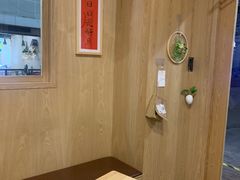 -一杯潮茶·专注潮汕茶饮(朝阳庄店)