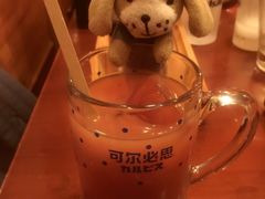 -醉虎传(南锣鼓巷店)