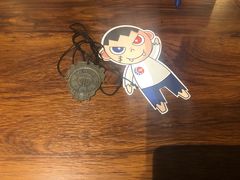 -长藤鬼校(龙翔店)