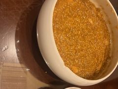 -纪林菜馆·博山菜老字号(华光路店)