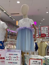 点击看大图 -孩子王(云龙万达店)