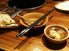 -滇藏石锅宴(崇仁巷老店)