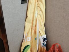-郴州瑞际酒店