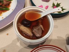 -潮好味(国贸英皇集团中心店)
