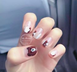 -Aso Artist Beauty美甲美睫