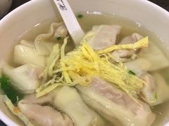 -熙盛源(滨湖万达店)