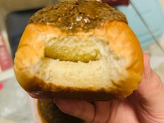 -喜宴又一村·粤菜·茶点·海鲜(壹方天地店)