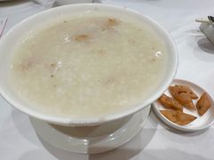 -广州酒家(昌岗地铁站店)