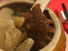 -文儒九号·闽菜馆(三坊七巷店)