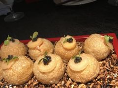 -荣公子创意菜
