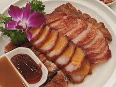 -江南粥家庄(宁国路店)