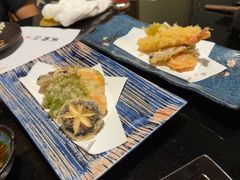 -天狗山料理(省体店)