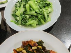 -金泽大酒店·卢塞恩餐厅·年夜饭春节连市