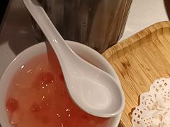 -小鱼小牛(世欧广场店)