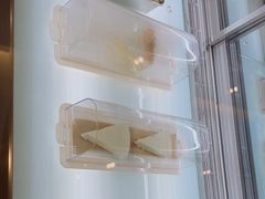 -稀物集咖啡(徽州大道店)