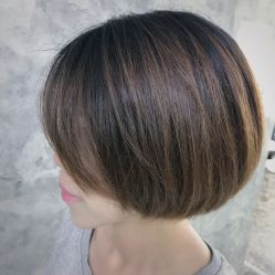 -AD HAIR 