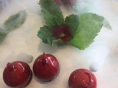 -鉴川·川菜传承(星汇两江店)