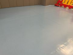 -盒马X会员店(上海森兰商都店)