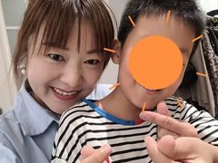 -大班家政月嫂育儿嫂(广州NO.1店)