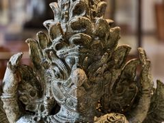 -柬埔寨国家博物馆