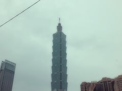 -台北101