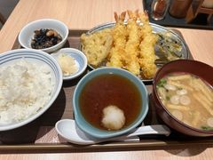 -爱蝦乃家(金虹桥店)
