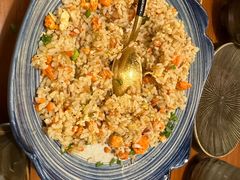 -俊屋料理·烧鸟·寿司·日泰融合菜(星际云汇店)