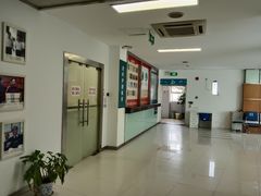 -上海天伦医院