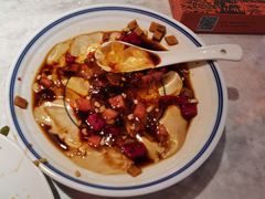 四川冰粉-天辣(金桥啦啦宝都店)