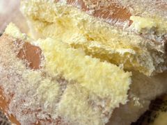 -BreadTalk面包新语·烘焙蛋糕(海珠丽影广场店)